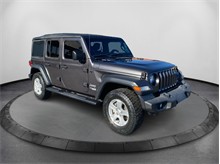 Vehicle Thumb #3