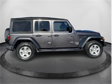 Vehicle Thumb #4