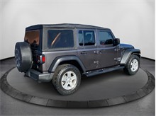 Vehicle Thumb #5