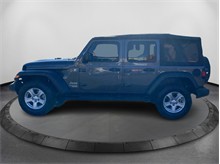 Vehicle Thumb #8