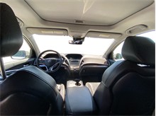 Vehicle Thumb #11
