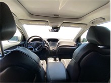 Vehicle Thumb #14