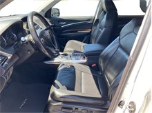 Vehicle Thumb #9