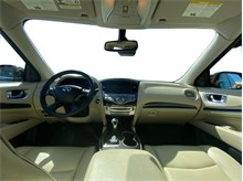 Vehicle Thumb #11