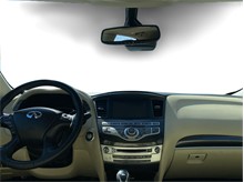 Vehicle Thumb #13