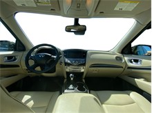 Vehicle Thumb #14