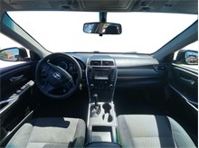 Vehicle Thumb #12