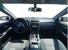 Vehicle Thumb #9