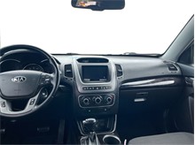 Vehicle Thumb #13