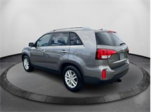 Vehicle Thumb #7