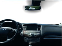 Vehicle Thumb #13