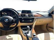 Vehicle Thumb #13