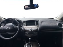 Vehicle Thumb #10