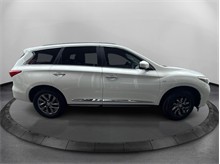 Vehicle Thumb #4