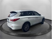 Vehicle Thumb #5