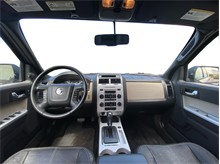 Vehicle Thumb #11