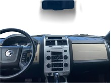 Vehicle Thumb #13
