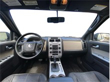 Vehicle Thumb #14