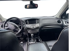 Vehicle Thumb #11