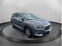 Vehicle Thumb #3