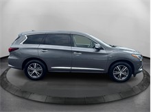 Vehicle Thumb #4