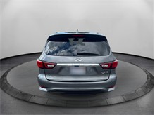 Vehicle Thumb #6