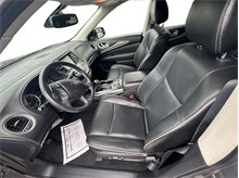 Vehicle Thumb #9