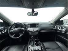 Vehicle Thumb #11