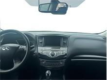 Vehicle Thumb #12