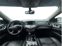 Vehicle Thumb #13