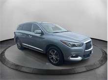 Vehicle Thumb #3