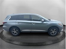 Vehicle Thumb #4