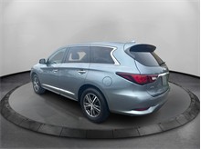 Vehicle Thumb #7