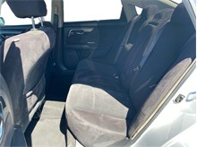 Vehicle Thumb #10