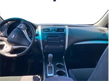 Vehicle Thumb #13