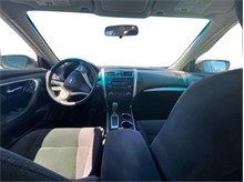 Vehicle Thumb #14