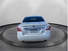 Vehicle Thumb #6