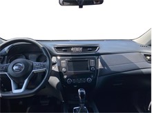 Vehicle Thumb #13