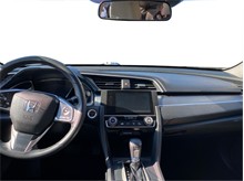 Vehicle Thumb #13