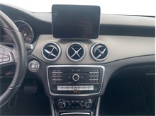 Vehicle Thumb #11