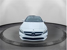 Vehicle Thumb #2
