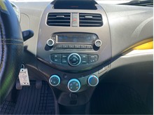 Vehicle Thumb #11