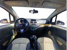 Vehicle Thumb #12