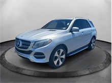 Vehicle Thumb #1
