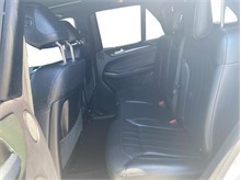 Vehicle Thumb #10