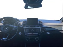 Vehicle Thumb #13