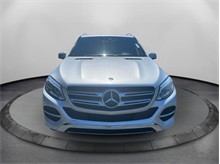 Vehicle Thumb #2