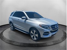 Vehicle Thumb #3