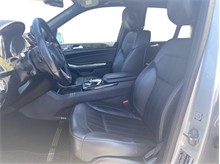 Vehicle Thumb #9