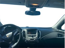 Vehicle Thumb #13